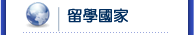 留學國家