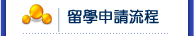 留學申請流程